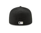 59FIFTY MLBオンフィールド ピッツバーグ・パイレーツ オルタネイト | NEW ERA ニューエラ公式オンラインストア
