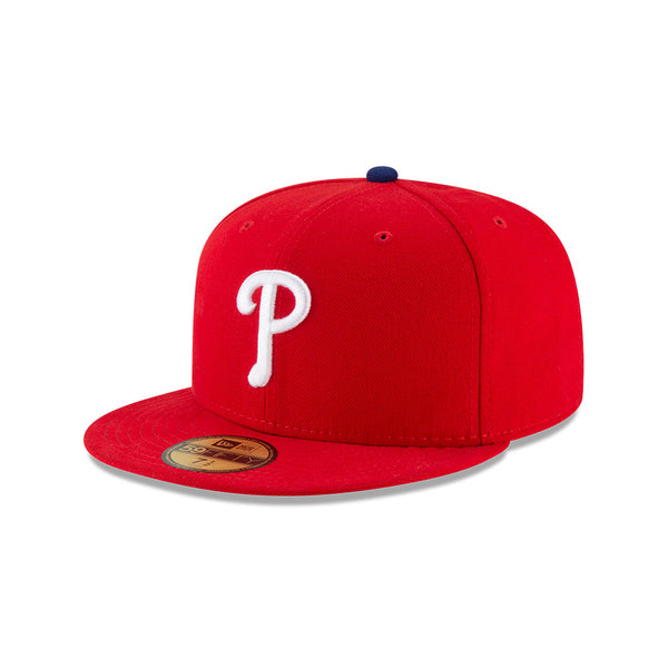 MLB ベースボールシャツ フィラデルフィア　フィリーズ　ビッグサイズ 楽天市場】□ MLB オフィシャル Majestic フィラデルフィア