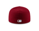 59FIFTY MLBオンフィールド フィラデルフィア・フィリーズ オルタネイト2 | NEW ERA ニューエラ公式オンラインストア