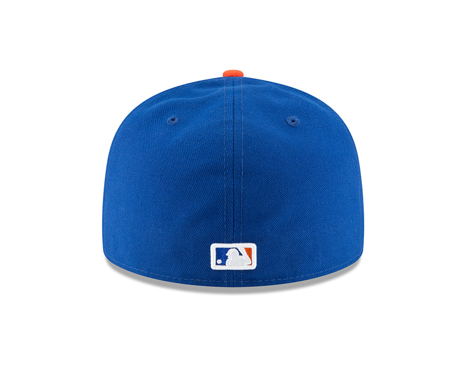 59FIFTY MLBオンフィールド ニューヨーク・メッツ ゲーム