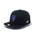 59FIFTY MLBオンフィールド ニューヨーク・メッツ オルタネイト2 | NEW ERA ニューエラ公式オンラインストア