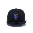 59FIFTY MLBオンフィールド ニューヨーク・メッツ オルタネイト2 | NEW ERA ニューエラ公式オンラインストア