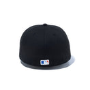 59FIFTY MLBオンフィールド ニューヨーク・メッツ オルタネイト2 | NEW ERA ニューエラ公式オンラインストア