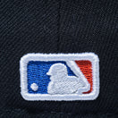 59FIFTY MLBオンフィールド ニューヨーク・メッツ オルタネイト2 | NEW ERA ニューエラ公式オンラインストア
