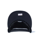59FIFTY MLBオンフィールド ニューヨーク・メッツ オルタネイト2 | NEW ERA ニューエラ公式オンラインストア