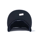 59FIFTY MLBオンフィールド ミネソタ・ツインズ オルタネイト | NEW ERA ニューエラ公式オンラインストア