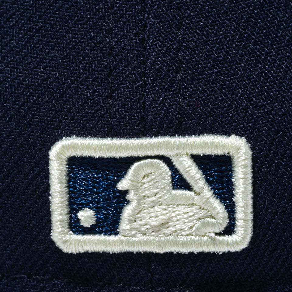 59FIFTY MLBオンフィールド ミネソタ・ツインズ オルタネイト | NEW ERA ニューエラ公式オンラインストア