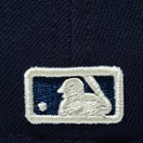 59FIFTY MLBオンフィールド ミネソタ・ツインズ オルタネイト | NEW ERA ニューエラ公式オンラインストア