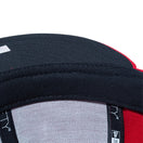 59FIFTY MLBオンフィールド ロサンゼルス・エンゼルス ゲーム | NEW ERA ニューエラ公式オンラインストア