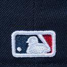 59FIFTY MLBオンフィールド ロサンゼルス・エンゼルス オルタネイト | NEW ERA ニューエラ公式オンラインストア
