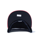 59FIFTY MLBオンフィールド ロサンゼルス・エンゼルス オルタネイト | NEW ERA ニューエラ公式オンラインストア