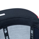 59FIFTY MLBオンフィールド ロサンゼルス・エンゼルス オルタネイト | NEW ERA ニューエラ公式オンラインストア