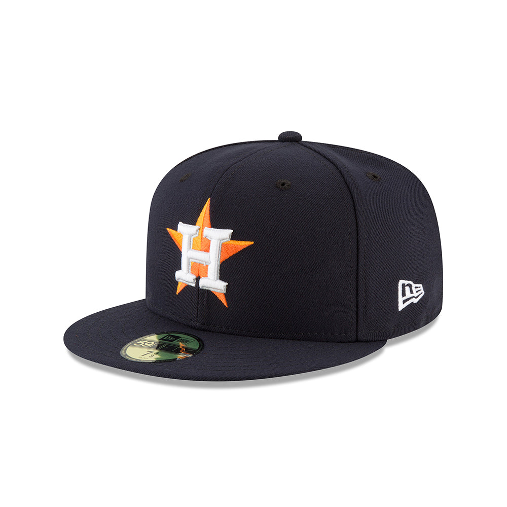 ヒューストンアストロズ　newera 7 3/4 新品 Amazon.co.jp: ニューエラ NEW ERA 59fifty ヒューストン