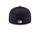 59FIFTY MLBオンフィールド ヒューストン・アストロズ ホーム | NEW ERA ニューエラ公式オンラインストア