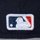 59FIFTY MLBオンフィールド デトロイト・タイガース ロード | NEW ERA ニューエラ公式オンラインストア