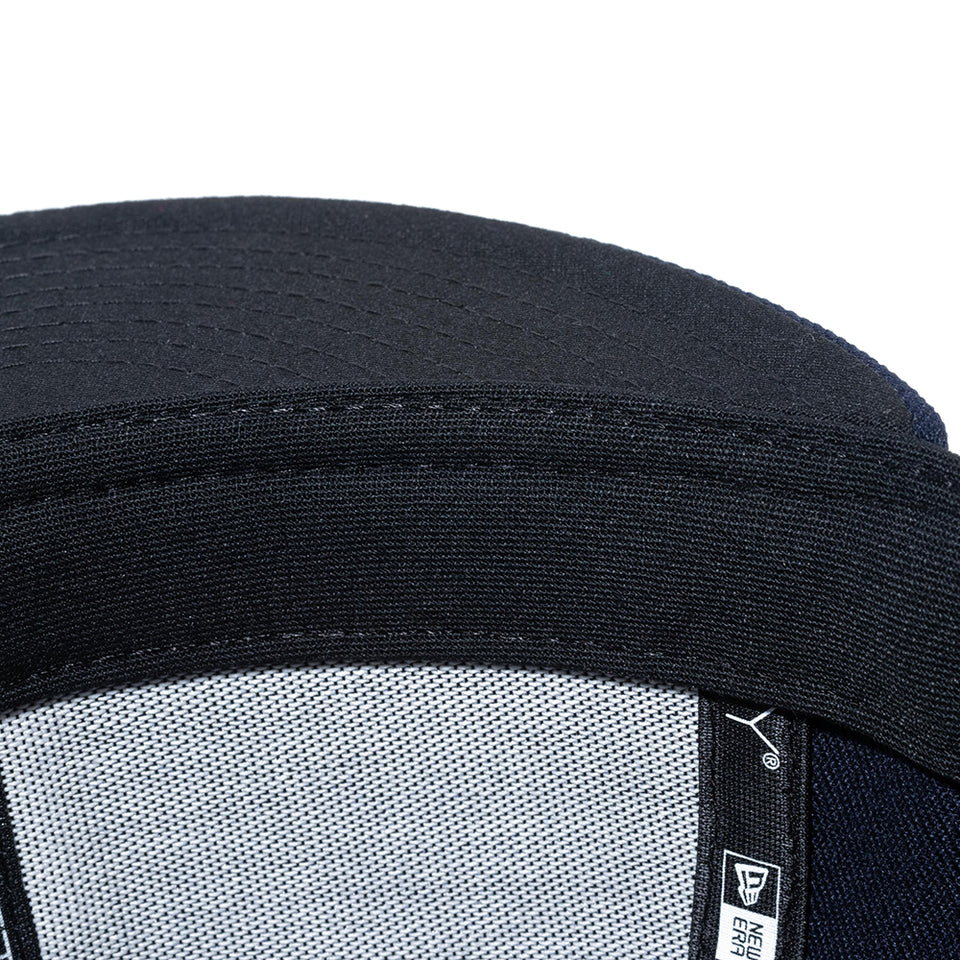 59FIFTY MLBオンフィールド デトロイト・タイガース ロード | NEW ERA ニューエラ公式オンラインストア