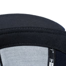 59FIFTY MLBオンフィールド デトロイト・タイガース ロード | NEW ERA ニューエラ公式オンラインストア