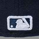 59FIFTY MLBオンフィールド デトロイト・タイガース ホーム | NEW ERA ニューエラ公式オンラインストア