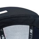 59FIFTY MLBオンフィールド デトロイト・タイガース ホーム | NEW ERA ニューエラ公式オンラインストア