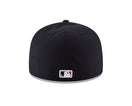 59FIFTY MLBオンフィールド ボストン・レッドソックス ゲーム | NEW ERA ニューエラ公式オンラインストア