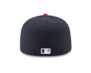 59FIFTY MLBオンフィールド ボストン・レッドソックス オルタネイト | NEW ERA ニューエラ公式オンラインストア
