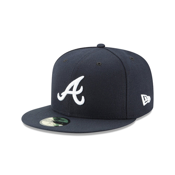D68 ニューエラ 59fifty アトランタ ブレーブス MLB ヴィンテージ 14524899_1_grande.jpg?v=1741069753