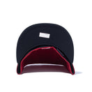 59FIFTY MLBオンフィールド アリゾナ・ダイヤモンドバックス ホーム | NEW ERA ニューエラ公式オンラインストア