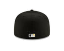 59FIFTY MLBオンフィールド ピッツバーグ・パイレーツ オルタネイト2 | NEW ERA ニューエラ公式オンラインストア