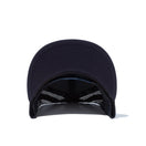 9FIFTY トラッカー ニューヨーク・ヤンキース ネイビー × ホワイト | NEW ERA ニューエラ公式オンラインストア
