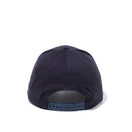 9FIFTY ストレッチスナップ ニューヨーク・ヤンキース ネイビー × ホワイト | NEW ERA ニューエラ公式オンラインストア