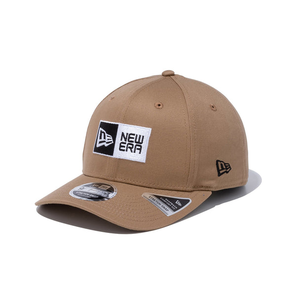 新品 ニューエラ NEW ERA REWARDS ノベルティ コンテナボックス 新品】非売品 NEW ERA REWARDS コンテナボックス 50L