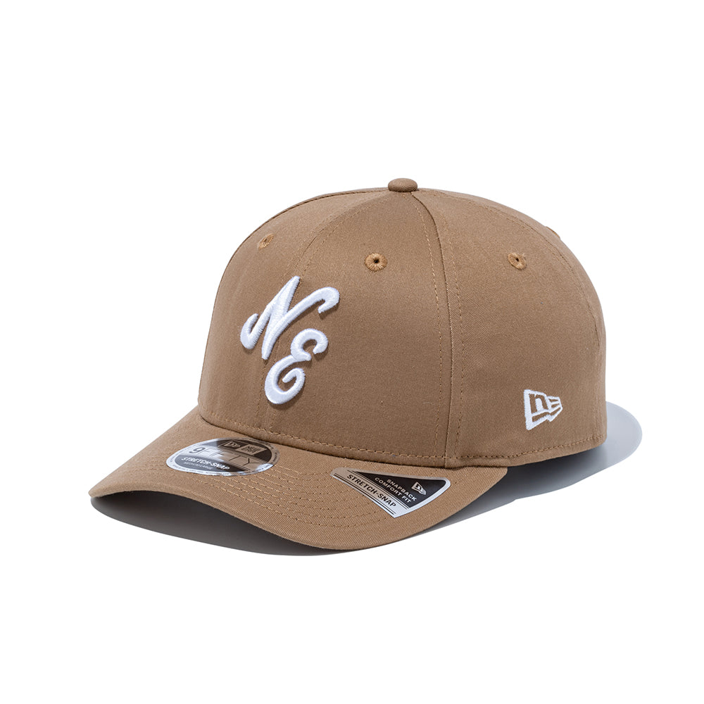 帽子 Mira NEW ERA 14524505 ニューエラ キッズ メッシュ キャップ NEWERA