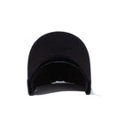 9FIFTY ストレッチスナップ クラシックロゴ ブラック × ホワイト | NEW ERA ニューエラ公式オンラインストア