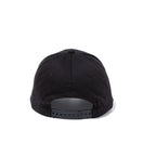 9FIFTY ストレッチスナップ ラスベガス・レイダース ブラック × チームカラー | NEW ERA ニューエラ公式オンラインストア