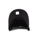 9FIFTY ストレッチスナップ ラスベガス・レイダース ブラック × チームカラー | NEW ERA ニューエラ公式オンラインストア