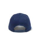 9FIFTY ストレッチスナップ ダラス・カウボーイズ ネイビー × チームカラー | NEW ERA ニューエラ公式オンラインストア