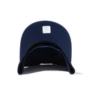 ダラス・カウボーイズ　9FIFTY　ブラック＆ブラックロゴ　コットンキャンバス 楽天市場】☆【メーカー取次】NEW ERA ニューエラ 9FIFTY