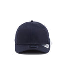 9FIFTY ストレッチスナップ ベーシック ネイビー ホワイトフラッグ | NEW ERA ニューエラ公式オンラインストア