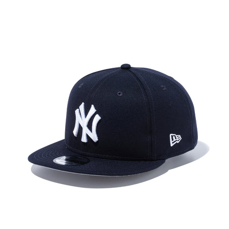 New Era 9FIFTY LAキャップ ネイビー 14524951_1_450x450.jpg?v=