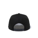 9FIFTY ニューヨーク・ヤンキース ブラック × ゴールド | NEW ERA ニューエラ公式オンラインストア