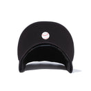 9FIFTY ニューヨーク・ヤンキース ブラック × ゴールド | NEW ERA ニューエラ公式オンラインストア