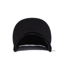 9FIFTY クラシックロゴ ブラック × ホワイト | NEW ERA ニューエラ公式オンラインストア