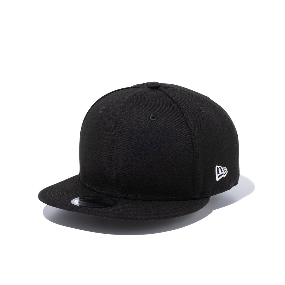 NGK 9FIFTY ブラックキャップ M/L 14524969_1_1000x.jpg?v=1741069754