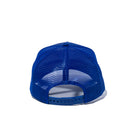 9FORTY A-Frame トラッカー 横浜DeNAベイスターズ ライトロイヤル | NEW ERA ニューエラ公式オンラインストア
