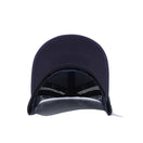 9FORTY A-Frame トラッカー 東京ヤクルトスワローズ ネイビー | NEW ERA ニューエラ公式オンラインストア