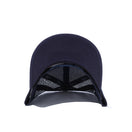 9FORTY A-Frame トラッカー 埼玉西武ライオンズ ホワイト/ネイビー | NEW ERA ニューエラ公式オンラインストア
