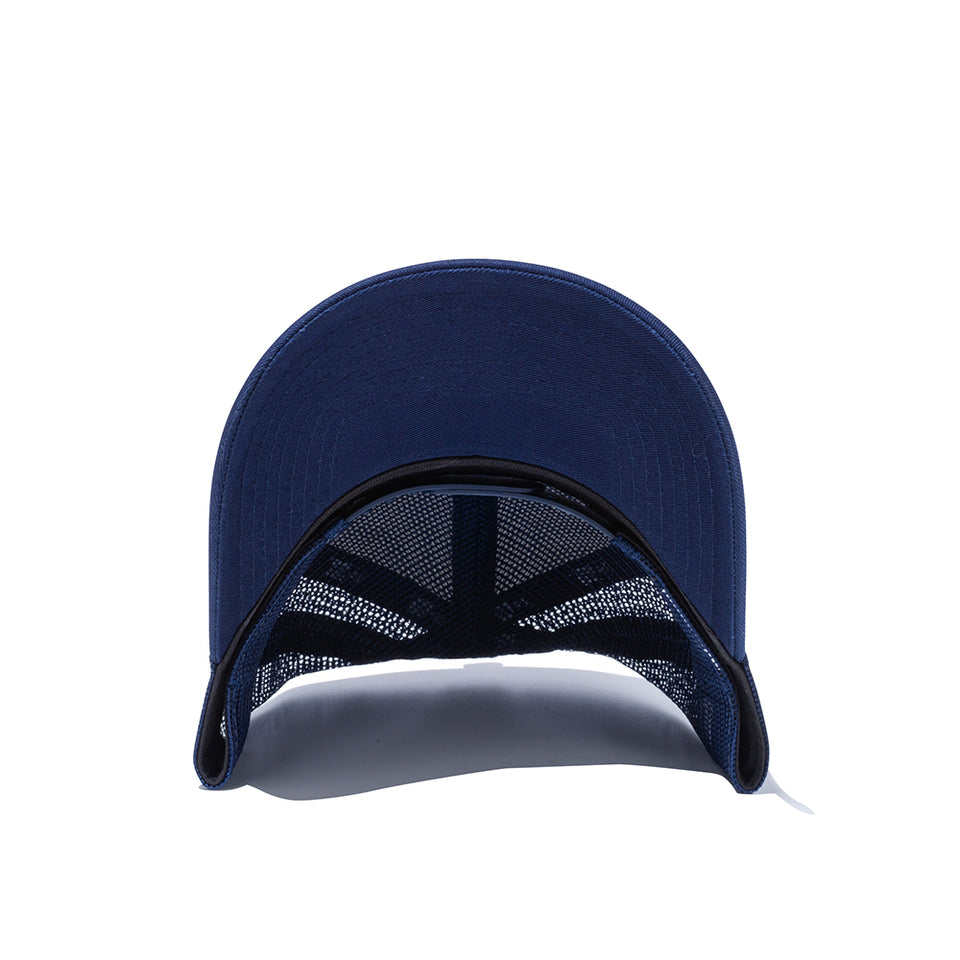 NEW ERA(ニューエラ) 9FORTY A-Frame トラッカーダラス