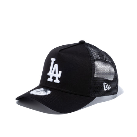 その他 aka ホンダ ライブディオ ステムロックナット AF34 AF35 在庫有 即納