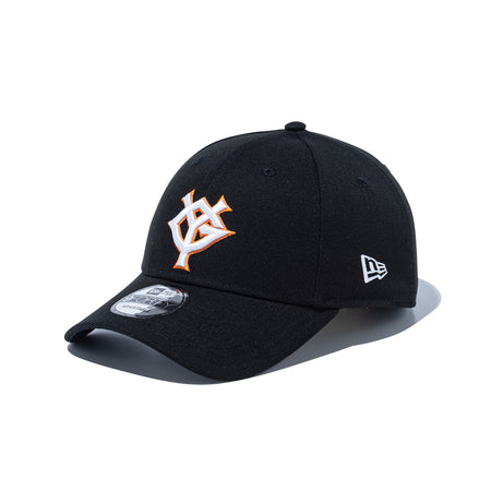 14525006_01_450x450.jpg?v=