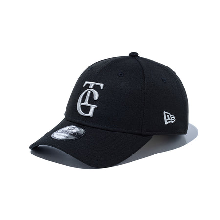 ニューエラ 9fifty retro crown kith 読売ジャイアンツ Kith & New Era® for Yomiuri Giants – Kith Tokyo